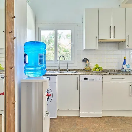 Casara Cuatro - Charming Warm Loft Close To The *